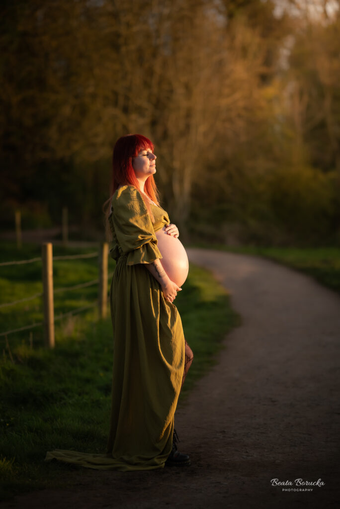 Marika plener-FACEBOOK (11 of 15)