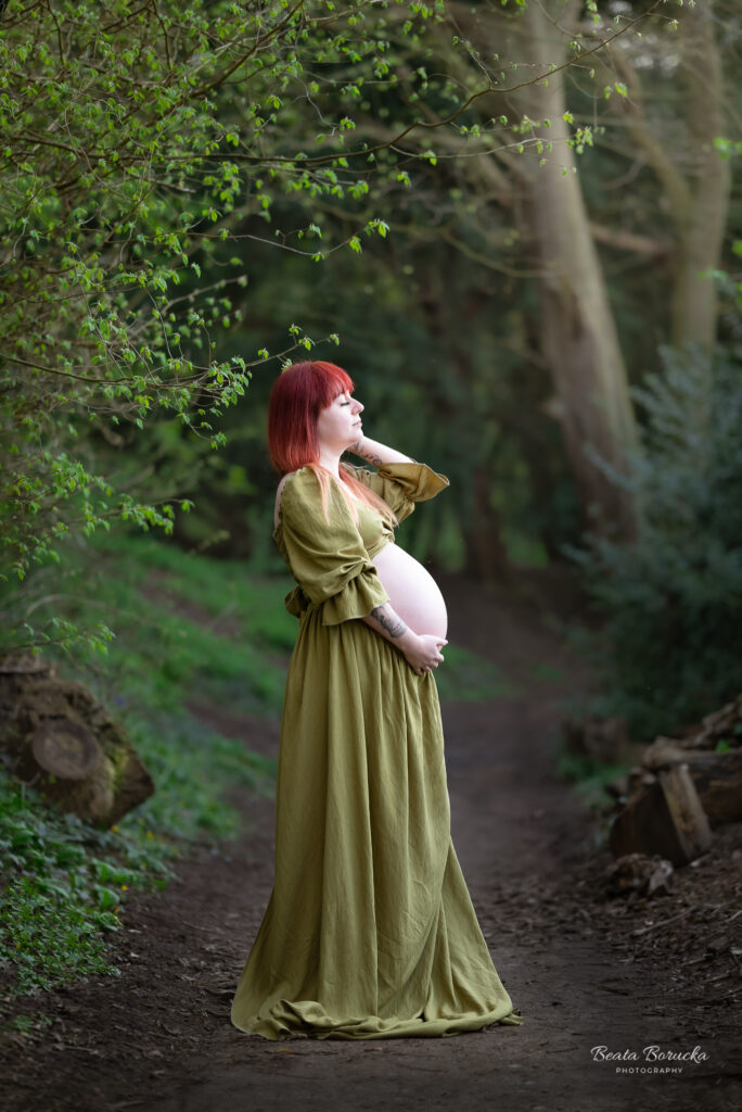 Marika plener-FACEBOOK (12 of 15)