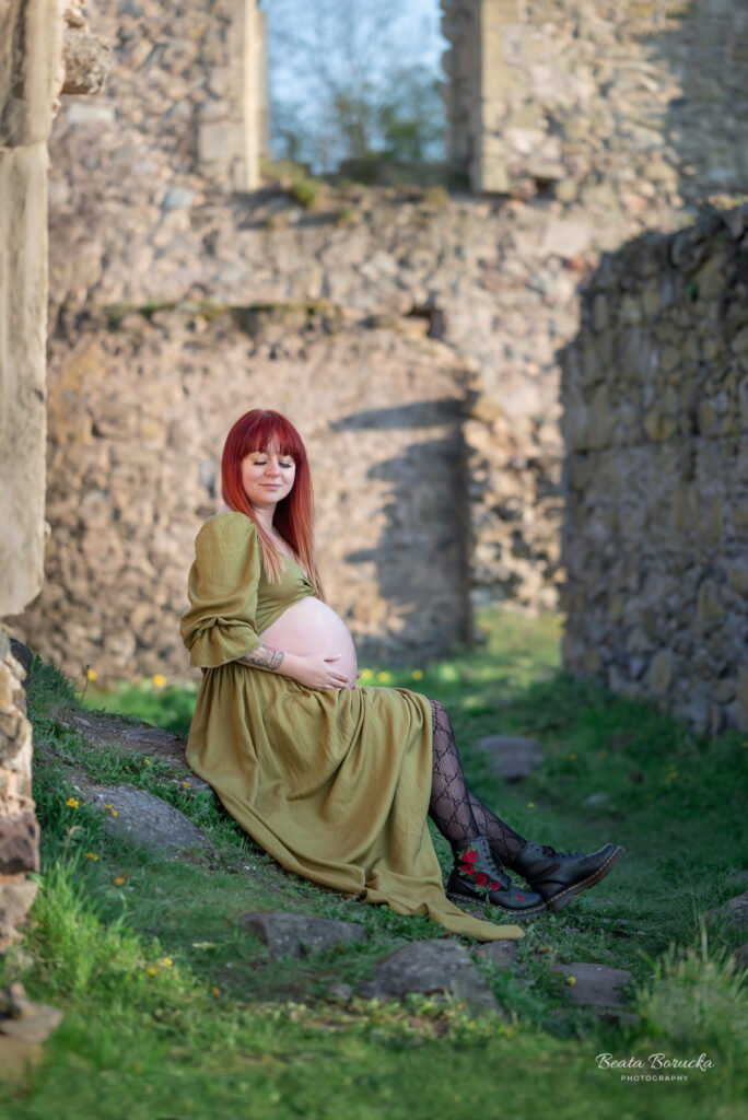 Marika plener-FACEBOOK (6 of 15)