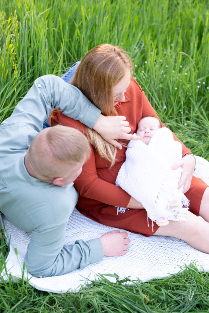 A NATURAL FAMIY SESSION-8